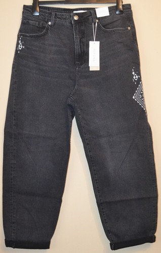 Ladies per una tapered - m&s,