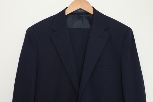 Ralph lauren polo 42l 35 - ralph,