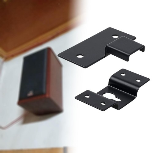 Surround speaker wall - surround,