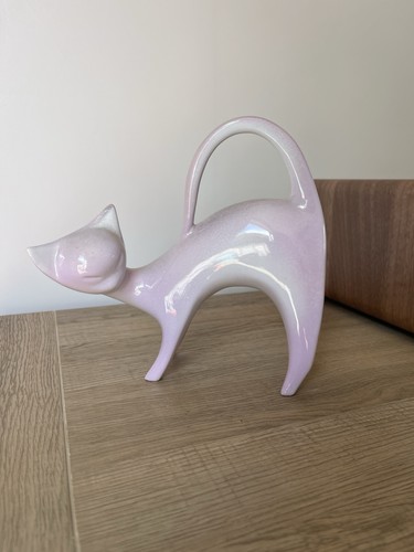 Vintage mid century modern - vintage,