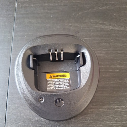 Motorola wpln4137br charging - motorola,