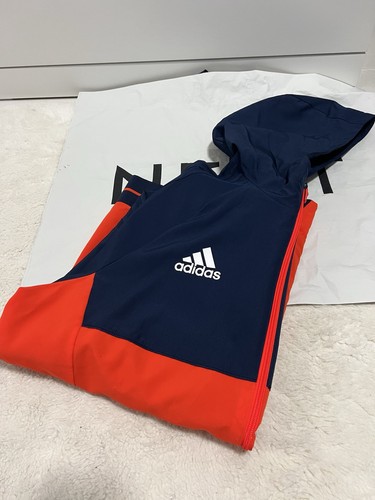 Mens adidas lightweight - mens,