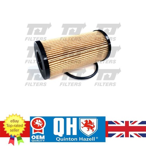 Oil filter for dacia dokker - filter,