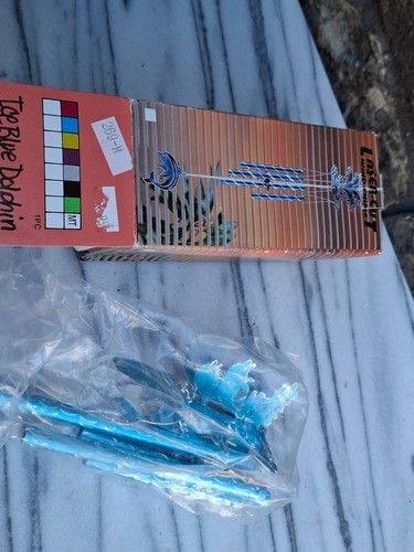 Vintage 1990s y2k nos laser - vintage,