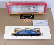 Hornby R2655 SW Trains Bo-Bo