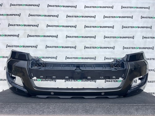 Ford ranger wildtrack pick - ford,