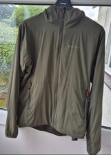 Marmot Mens ALT HB Hoody
