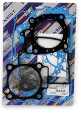 Athena Complete Gasket Kit For