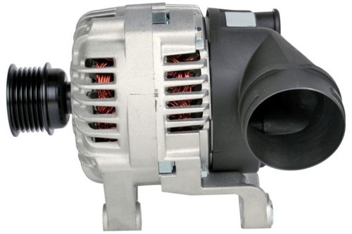 Hella alternator 14v 90a - -,