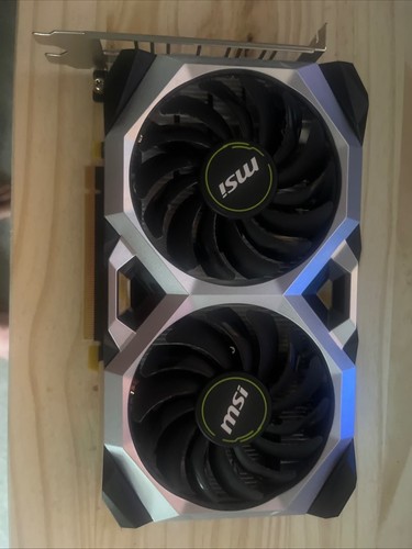 Msi geforce rtx - msi,