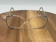 Kenmark Verona Eyeglasses