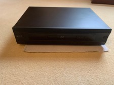 OPPO BDP-95 Blu Ray /DVD Player- multiregion, Good used condition. working