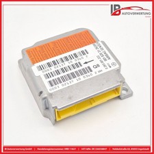 ECU Airbag 0018203126 MERCEDES