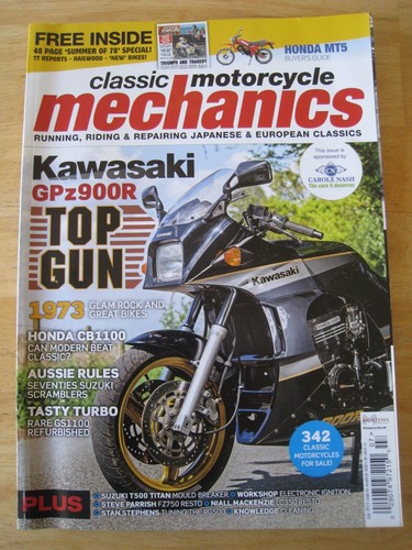 Classic mechanics jul 2013 - jul,