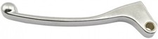 Left clutch lever FOR HONDA