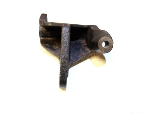 Audi a4 b6 - 04, 05
