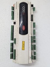 CAREL P+300B00300L0 PCO5+ PLC