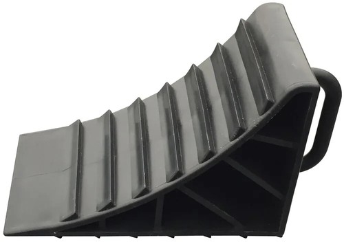 Leisurewize wheel chock - leisurewize,