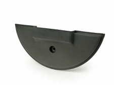 Vespa Spare Wheel Cover PX PE