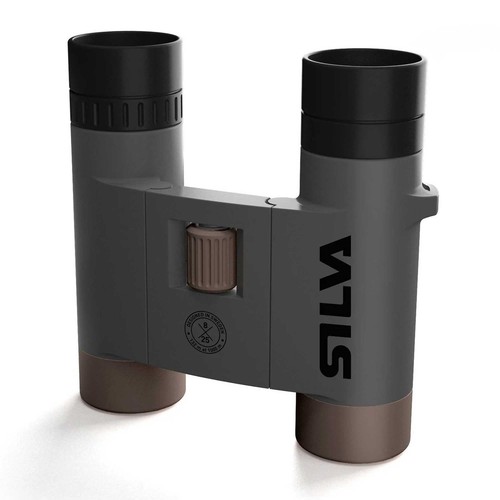 Silva scenic binoculars - scenic, 8