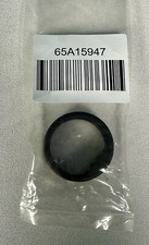Shure 65A15947 Battery Cover