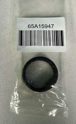 Shure 65a15947 battery - 65a15947, cover