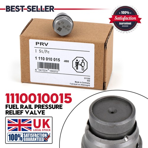 Fuel rail pressure relief - fuel,