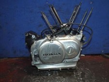 Honda VT500 VT 500 C Shadow 1983-On Engine Bottom End PC08E-2304538 