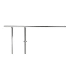 Tormek US-430 Extended Universal Support From RDGTools