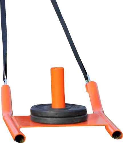 Resistance strength drag - strength,