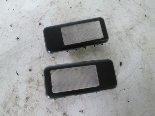 Bmw e36 black headlining - e36,