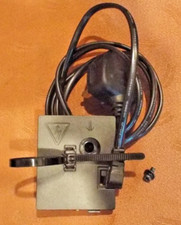 SONY TV MAINS CABLE for