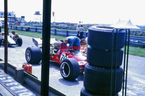 Photo alan rollinson surtees - photo,