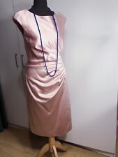 Young Couture By Barbara