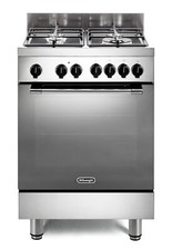Delonghi dsc 626 mlx - 626, mlx-1