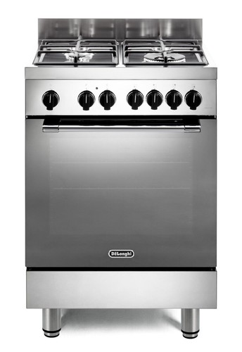Delonghi dsc 626 - delonghi, 60cm