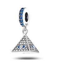 Genuine Sterling Silver 925