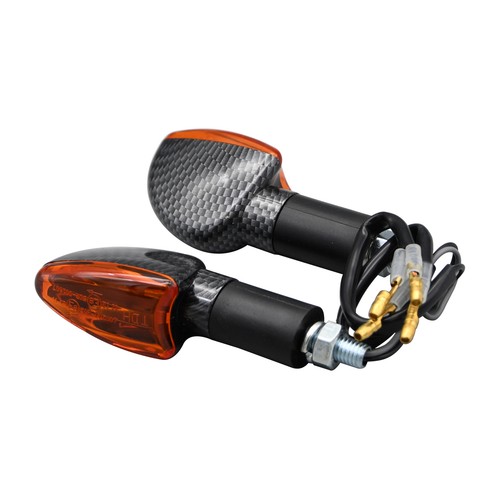Bike long stem - stem, spear