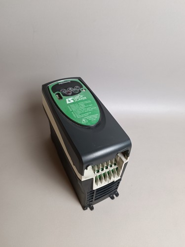 Leroy somer skb3400037 sk1t - leroy,