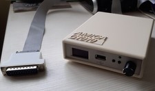 Amiga Gotek V3.42 External