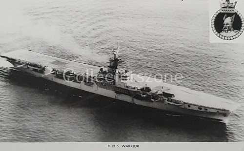 British royal navy ship - british,