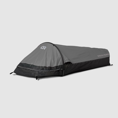 Marmot trestles elite eco - marmot, 20°