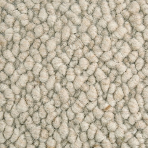 Crucial trading wool snug soft - crucial,