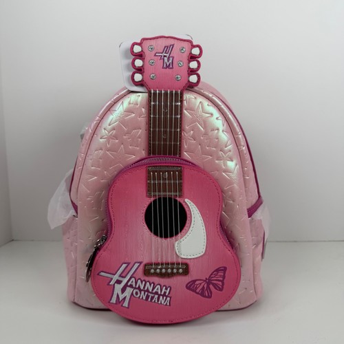 Loungefly disney hannah - disney,