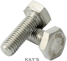 1/4" 5/16" 3/8" 1/2" UNC SET