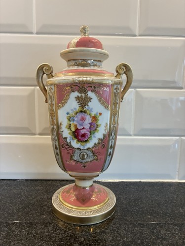 Vintage pink gold - vintage, /gold