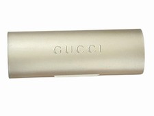 Vintage GUCCI Eyeglasses