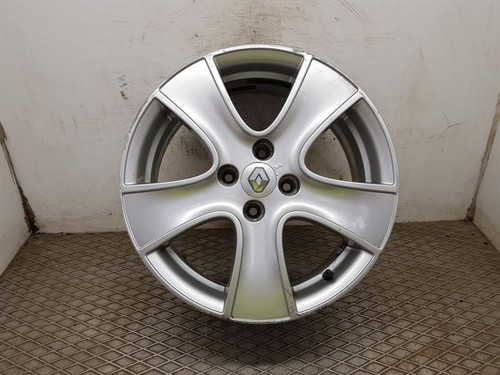 2012 2019 mk4 renault - mk4, clio