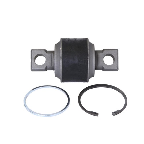 Repair kit control - repair, control/trailing