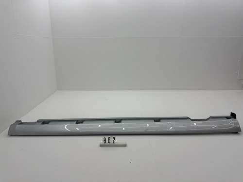 Original passat side - vw, cc